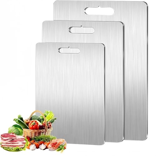 ܂Ȕ 304XeX| JbeBO{[h ݂艺t H@Ή R qI hL KтȂ y ʗp\ ȒP   t[c Lg Lb`pi ƒp Ɩp AEghAKp