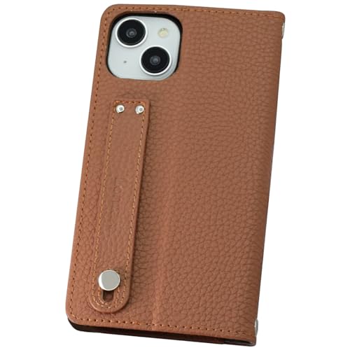 Lontan handy Google Pixel 9a p P[X 蒠^ oh xgt 蒠^P[X X^h@\ J[h [ |Pbg Xgbvz[ X}z g O[OsNZ9a P[X p uE [LL]H159