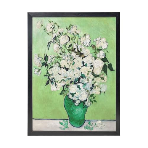 Sbž|pi E̖ A[gpl G G - A[g|X^[  i  Ƃ    CeA Ǌ| Ǌ|G ɁA蕨 ɂœK TCY:30*40cm yؘgtiz