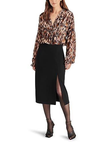 Image of Steve Madden Women's Hollis Top