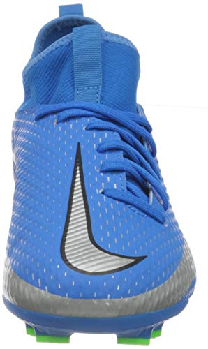 Nike Jr. Phantom GT Academy Dynamic Fit MG