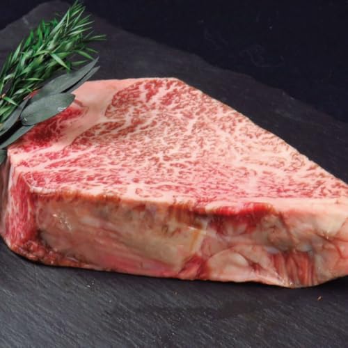 [セット]博多和牛A5ランク ヒレステーキギフトセット 約200g×1枚