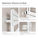 EMKE B09WVCCK5S lato 3