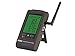 MeterTo LCD GSM GPRS Temperature Humidity Data Logger R90EX-G 0~100% RH / -40-100℃ SMS alarming Message USB Records 65000 for Pharmaceutical, Transportation, Refrigeration Industry