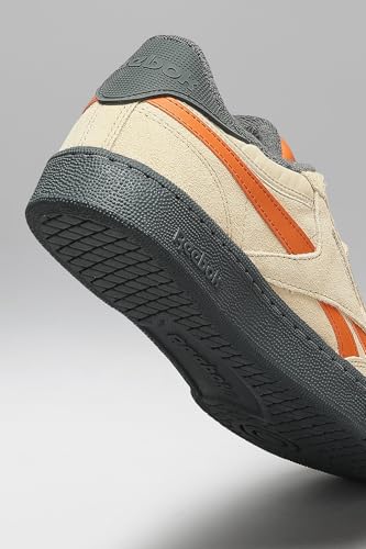 Image of Reebok Classic Nylon Womens Sneakers, Casual Tennis Shoes Women