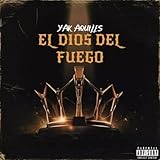 Yak Aquiles