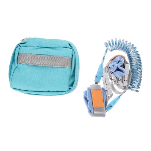 WEKAMOS �c���p���[�h�t�n�[�l�X �q���p���[�V���o�b�N�p�b�N �x�r�[�E�H�[�L���O�n�[�l�X ���ɗD�������n ���߉\�R ���ˋ@�\�t�� ���s���̊m�� ���킢�������f�U�C�� �c�� �j�̎q���� ���o�����p�Z�b�g