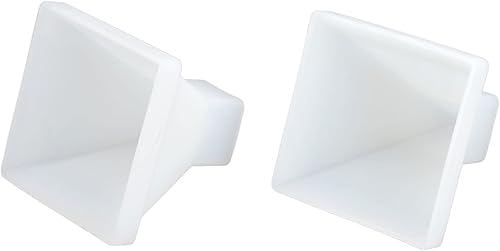 Miniatura 9 de 2 moldes de pirámide grande, moldes de silicona de súper pirámide, moldes de resina de resina epoxi de cristal, molde de resina epoxi de cristal