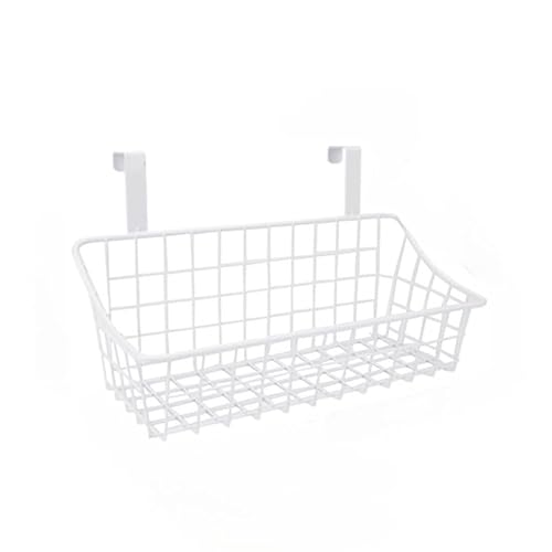 LIVIAǊ| [ ݂艺oXPbg hAnK[@\[ Lb` xbh TCh nMO [ bN P[X oXPbg }KW [ 뉀|AbN ݂艺oXPbg ʋC݌v I[ pr ؂ V