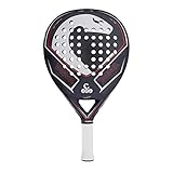 Pala de padel, colección 2019
