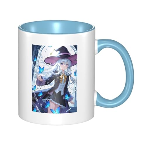 ̗X }OJbv 퐻 350ml t H@Ή ItBX ƒp Mtg v[g  n zbg ACX pSky Blue