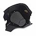 AIRAID Cold Air Intake System by K&N: Increased Horsepower, Dry Synthetic Filter: Compatible with 2004-2008 FORD (F150) AIR-402-141-1
