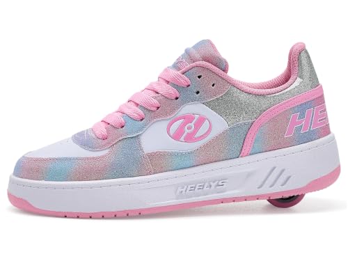Image of HEELYS Rezerve Low (Little Kid /Big Kid)