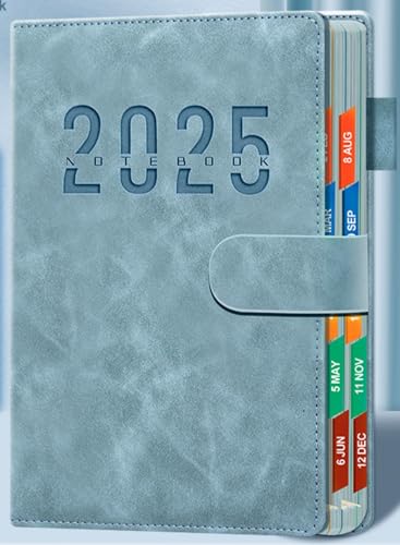 蒠 2025 XPW[ a5 { ƌv L 202/ rWlX m[g CfbNX Cz tFCNU[ v{ Nxx [tL^ AhX v T̂܂Ƃ߂Ȃ (u[)