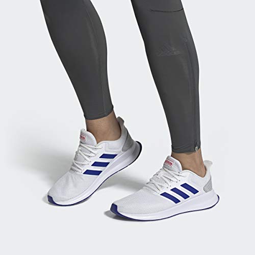 adidas Men's Falcon - Image 4