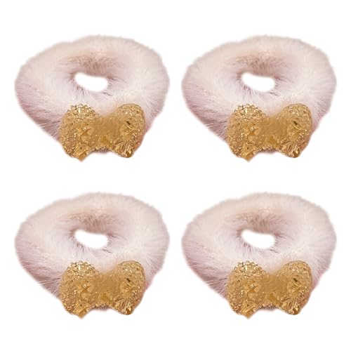 4 ~̃wAlN^CƉKȖє̂ʂ݂傤ѐLkeoh̎q̂߂̖̃X^COgANZT[~