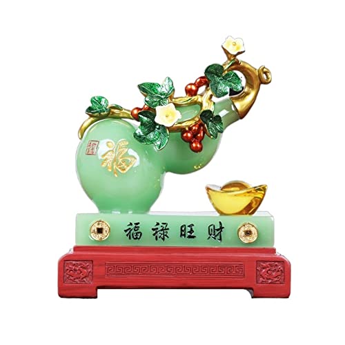 Statue de Bouddha de meditation gris un cadeau ideal pour inauguration de boutique et bureau