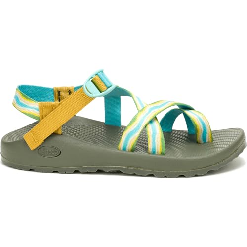 Image of Chaco Men's Z2 Classic Athletic Sandal