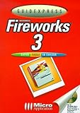  Guidexpress Fireworks 3
