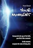 Your Moment (Spoken Words)