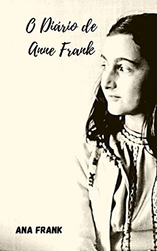 O Diário de Anne Frank