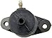 Dorman CS123693 Clutch Slave Cylinder Compatible with Select Chevrolet/GMC/Isuzu Models