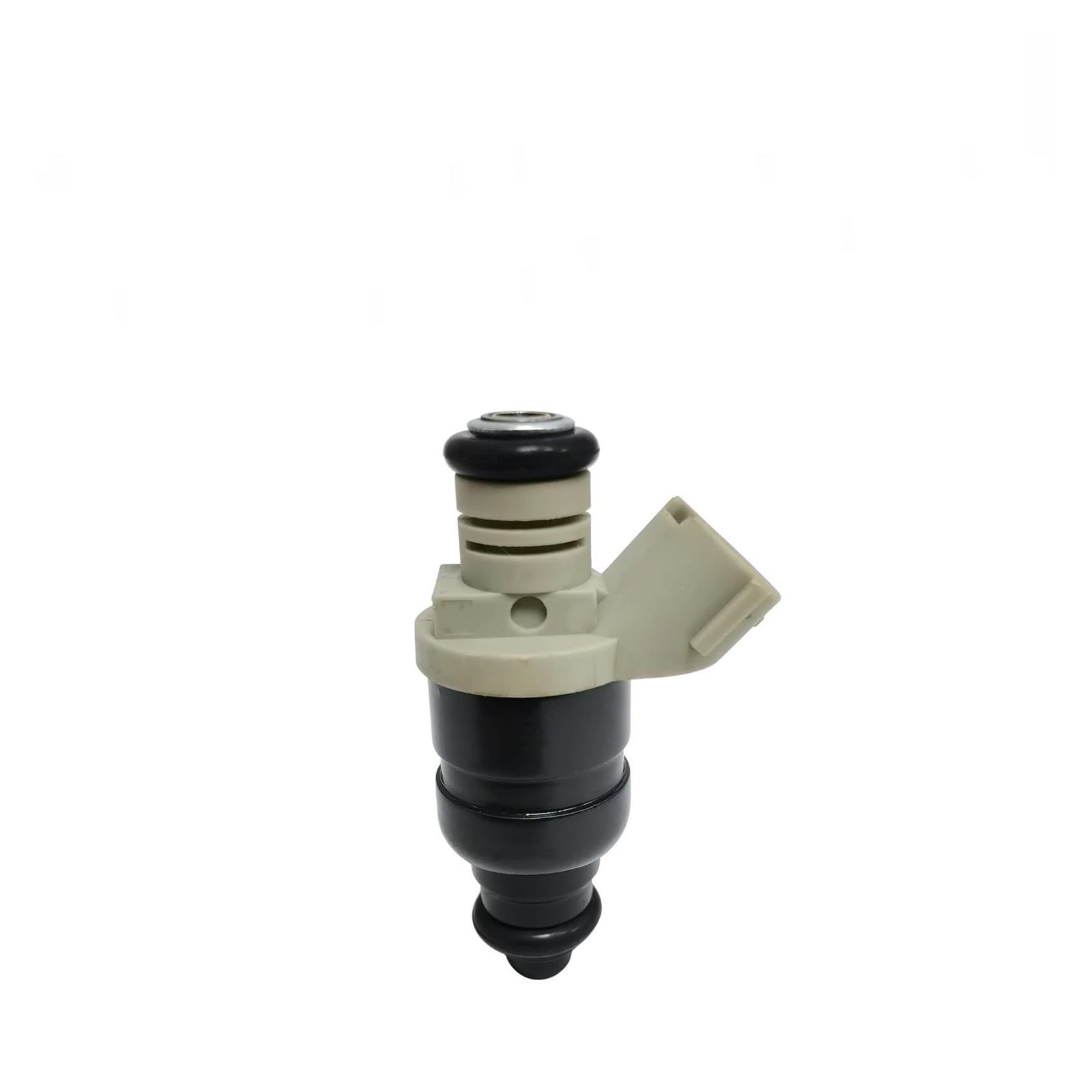 Iniettore carburante Iniettore Di Carburante 06A906031 06A906031BT 06A906031CT H75117803 Per A3 1.6