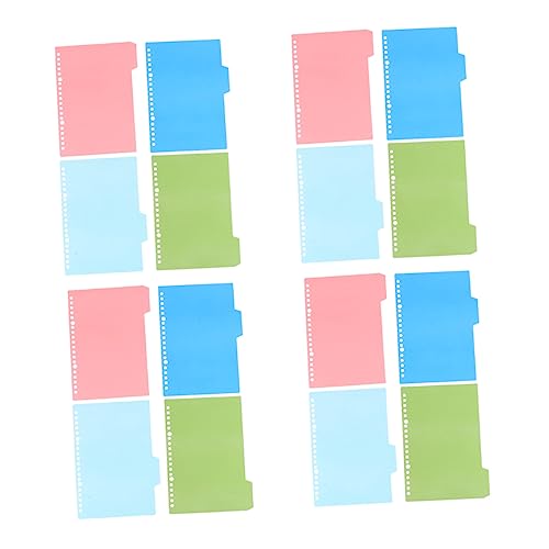 BUTIFULSIC 12ZbgvX`bNCfbNXd؂ ItBXoC_[^u Ɨp^ud؂ FtxΉ pi ^u