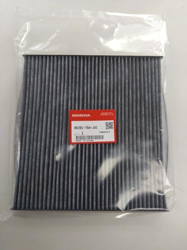 HONDA 部品番号83406-T6A-N01ZA 41L1pZJTfWL.jpg
