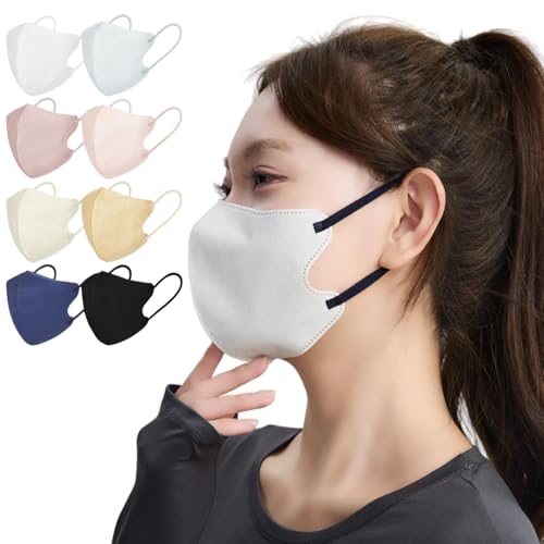 [tayueek] 3D }XN  100 痧̃}XN ĝ sDz F}XN ʋCK ECX򖗑΍ ₷ ɂȂɂ ԕǑ΍ X[NO[