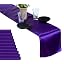 Cadbury Purple