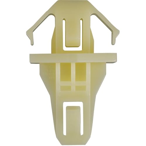 PVD tgO Nbv z_p CR-V IfbZC ԍ 91578-T0A-003 CH-770 NH-770 i Nbv vbVxbg  t@Xi[ car clip fasner NAH-770 (2)