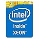 Intel Xeon Platinum 8180 2.5 GHz 38,5 MB L3 Box Prozessor – Prozessoren (Intel® Xeon®, 2,5 GHz, LGA 3647, Server/Workstation, 14 Nm, 64-Bit)