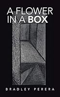 A Flower in a Box 1504988272 Book Cover