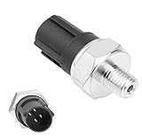 Oil Pressure Switch Sensor 37250-PNE-G01 For 2003-2012 Honda Accord Civic Acura RDX RSX 37250PNEG01