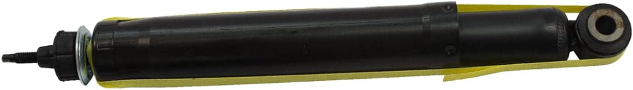 Motorcraft ASH24548 Shock Absorber