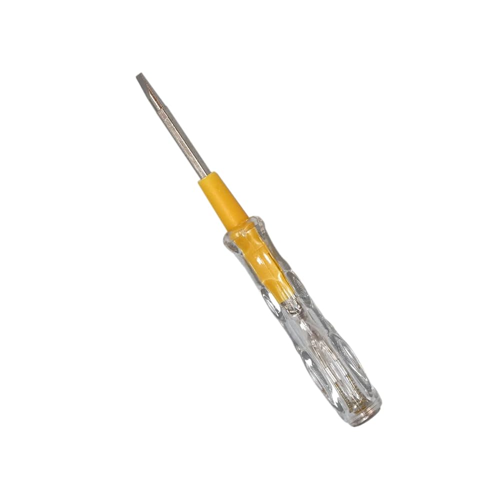 kazkaz。 ダイハツ AS / HD / PW スイッチ（ 白 ）5点 Amazon.co.jp: 【Travay】運転席 パワーウィンドウスイッチ ン