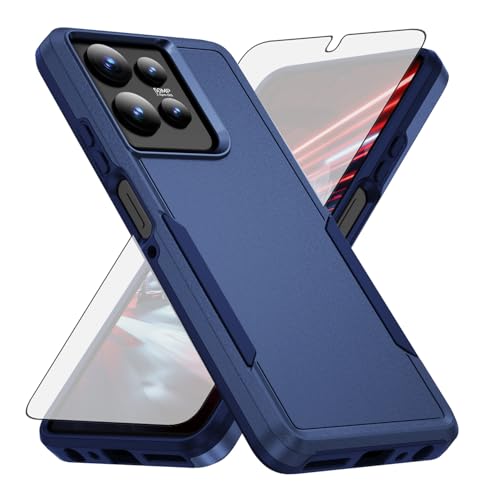 Coque Motorola Moto G Power 5G 2025 housse protection verre trempé