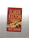 The Far Canyon