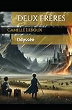  Deux Frères: Odyssée