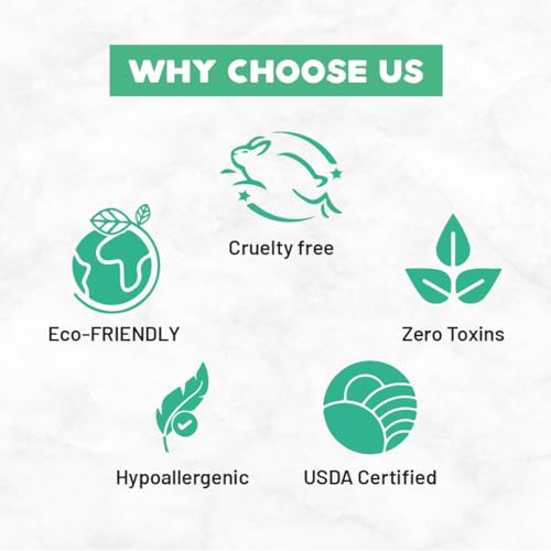 Image of Born Good Plant Based Concentrated Air freshener Spray for Home And Office, Himalayan Winter Fragranc, Makes 1 L, Biodegradable, Non-Toxic And Eco-Friendly - 50 ml Each (Pack of 2) + 1 Empty Bottle