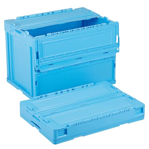 򕌃vX`bNH ܂肽݃Rei CSRei[ 50V[Y NR^Cv u[ CSS61NR {  v zB _ H q Ɩp ACCN570