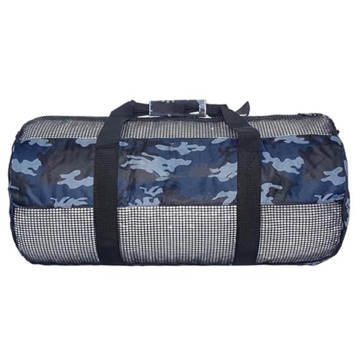 _CuobO XL[o_CrObVMAobO@L[obO_CrO}XNVm[PtBXL[oT[tBMA|[`P[X(Camo-Blue)