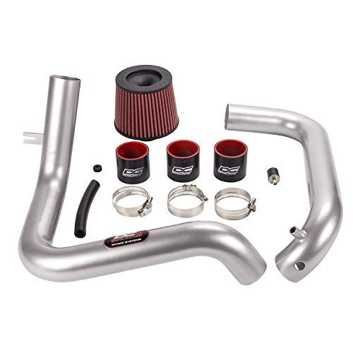 Compare Price cold air intake 2003 civic on