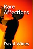 Rare Affections