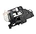 Waste Ink Suction Pump Capping Station for L1800 R1390 DTF Transfer Printer A3 UV Flatbed Printer