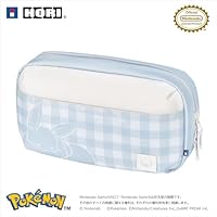 Amazon.co.jp: 【任天堂ライセンス商品】 リバーシブルまるごと収納