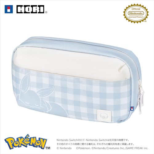 モフモフ様　保冷保温幅広ランチバッグ&任天堂Switch収納クッションケース 41L1rh9XdPL.jpg