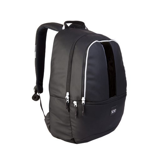 wildcraft pack y 30