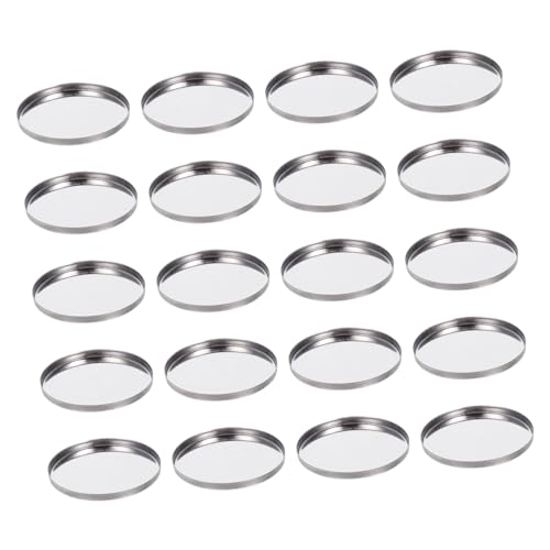 NUOBESTY 20 ی^ACVhEpbg ϕi[gC ϋv^ pRXRei ACVhE bv `[Np fB[